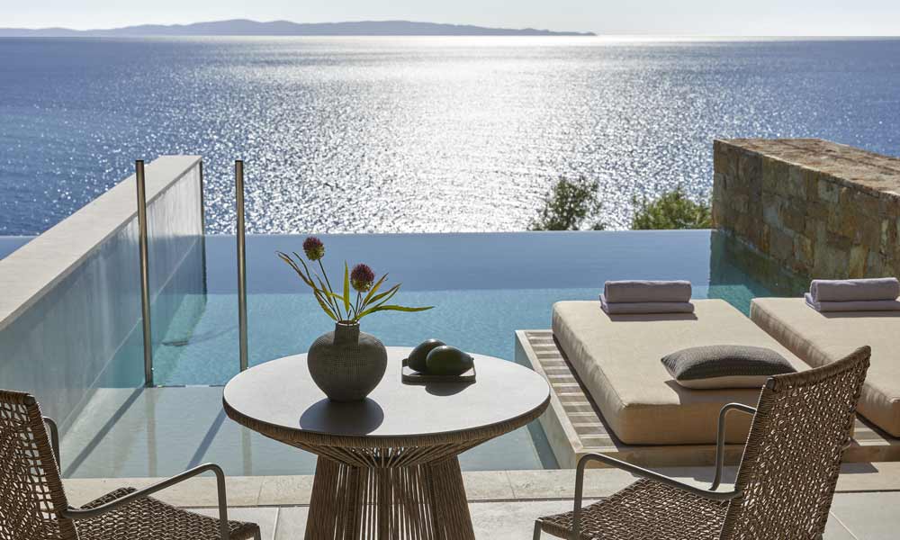 MARBELLA ELIX ΠΕΡΔΙΚΑ ΘΕΣΠΡΩΤΙΑ
